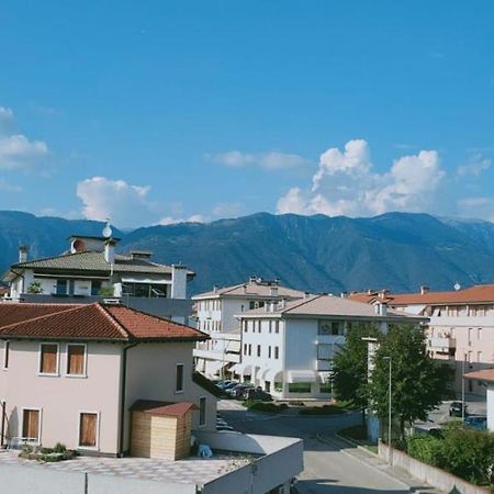 Da Romano San Giacomo  Bagian luar foto